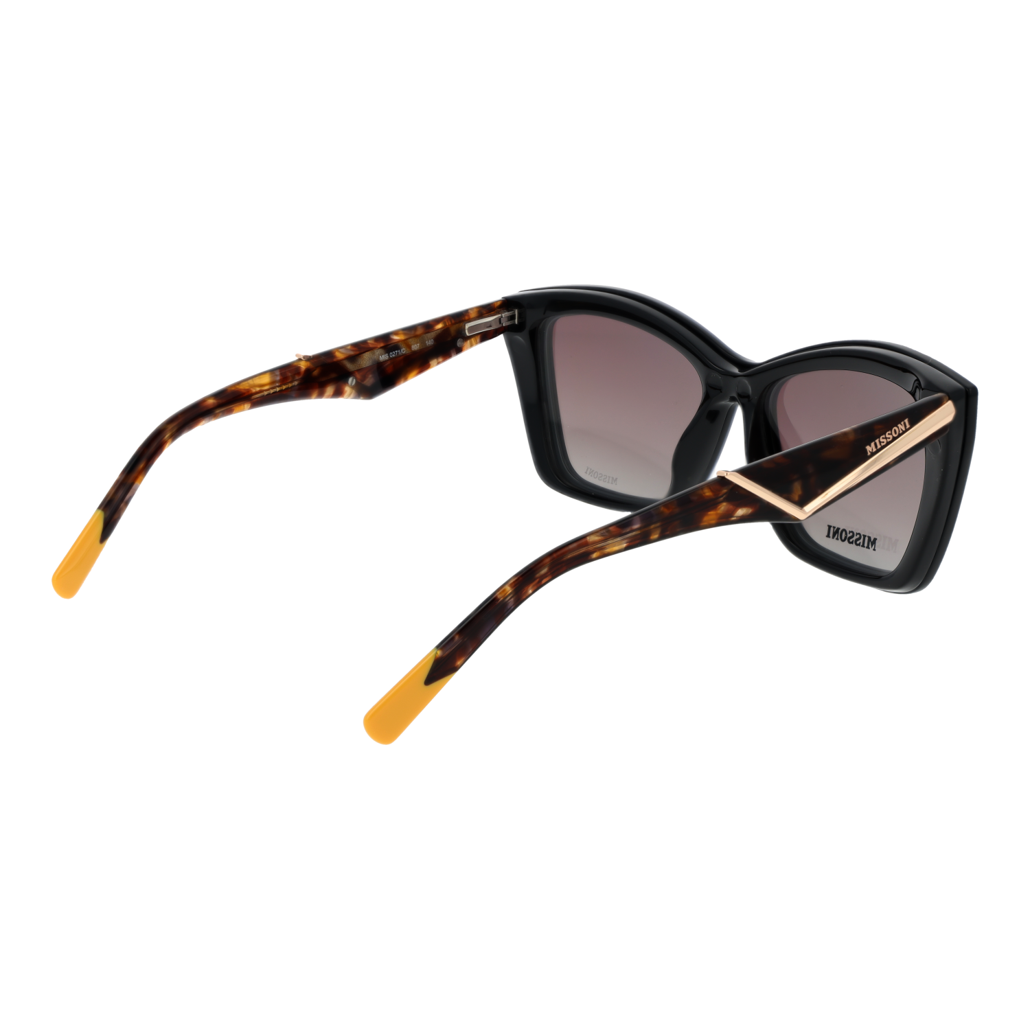 MISSONI MOD. MIS 0271_C 5580715 MISSONI MOD. MIS 0271_C 5580715